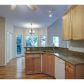 653 Steels Bridge Road, Canton, GA 30114 ID:8734057