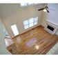 653 Steels Bridge Road, Canton, GA 30114 ID:8734061