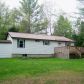 854 Gould Hill, Johnson, VT 05656 ID:8821732