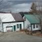 262 Knights Lane, Barnet, VT 05821 ID:8821968