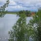 L11A No Road, Big Lake, AK 99652 ID:8906688