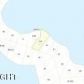 L11A No Road, Big Lake, AK 99652 ID:8906689