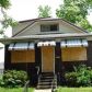 738 N 8th Ave, Kankakee, IL 60901 ID:8912689