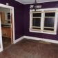 738 N 8th Ave, Kankakee, IL 60901 ID:8912691