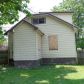 738 N 8th Ave, Kankakee, IL 60901 ID:8912694