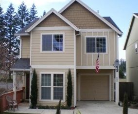 895 N 20th Way, Cornelius, OR 97113