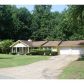 4831 Wade Valley Way, Cumming, GA 30040 ID:8918165