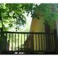 4831 Wade Valley Way, Cumming, GA 30040 ID:8918166