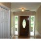 4831 Wade Valley Way, Cumming, GA 30040 ID:8918167