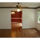 4831 Wade Valley Way, Cumming, GA 30040 ID:8918169