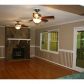 4831 Wade Valley Way, Cumming, GA 30040 ID:8918171