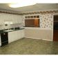 4831 Wade Valley Way, Cumming, GA 30040 ID:8918172