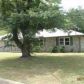 1517 Valley View Dr, Claremore, OK 74017 ID:8925411