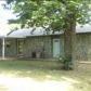 1517 Valley View Dr, Claremore, OK 74017 ID:8925412