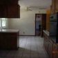 1517 Valley View Dr, Claremore, OK 74017 ID:8925414