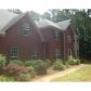 7540 River Walk Drive, Douglasville, GA 30135 ID:8734281