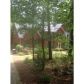 7540 River Walk Drive, Douglasville, GA 30135 ID:8734282