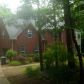 7540 River Walk Drive, Douglasville, GA 30135 ID:8734283