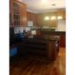 7540 River Walk Drive, Douglasville, GA 30135 ID:8734284