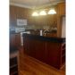 7540 River Walk Drive, Douglasville, GA 30135 ID:8734286