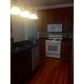 7540 River Walk Drive, Douglasville, GA 30135 ID:8734287