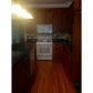 7540 River Walk Drive, Douglasville, GA 30135 ID:8734288