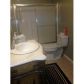 7540 River Walk Drive, Douglasville, GA 30135 ID:8734289