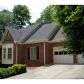 1071 Polo Club Drive, Marietta, GA 30064 ID:8800542