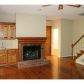 1071 Polo Club Drive, Marietta, GA 30064 ID:8800545