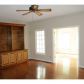 1071 Polo Club Drive, Marietta, GA 30064 ID:8800546