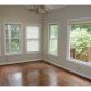 1071 Polo Club Drive, Marietta, GA 30064 ID:8800547