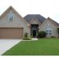 272 Blue Creek Lane, Loganville, GA 30052 ID:8919538