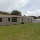 7661 Gordon Loop, Brooksville, FL 34601 ID:8919627