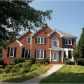 802 Merlon Court, Marietta, GA 30064 ID:8929851