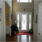 802 Merlon Court, Marietta, GA 30064 ID:8929852