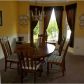 802 Merlon Court, Marietta, GA 30064 ID:8929855