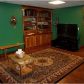 802 Merlon Court, Marietta, GA 30064 ID:8929857