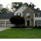 3104 Brookgreen Trail, Lawrenceville, GA 30043 ID:8758220