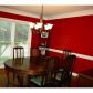 3104 Brookgreen Trail, Lawrenceville, GA 30043 ID:8758222