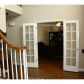 3104 Brookgreen Trail, Lawrenceville, GA 30043 ID:8758223