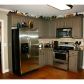 3104 Brookgreen Trail, Lawrenceville, GA 30043 ID:8758224