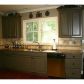 3104 Brookgreen Trail, Lawrenceville, GA 30043 ID:8758225