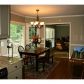 3104 Brookgreen Trail, Lawrenceville, GA 30043 ID:8758226