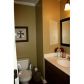 3104 Brookgreen Trail, Lawrenceville, GA 30043 ID:8758227