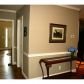 3104 Brookgreen Trail, Lawrenceville, GA 30043 ID:8758228