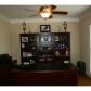 3104 Brookgreen Trail, Lawrenceville, GA 30043 ID:8758229