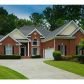 112 Copper Trail, Canton, GA 30114 ID:8800630