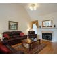 112 Copper Trail, Canton, GA 30114 ID:8800634