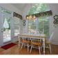 112 Copper Trail, Canton, GA 30114 ID:8800638