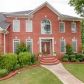 309 Croosmore Dr., Florence, AL 35633 ID:8873379